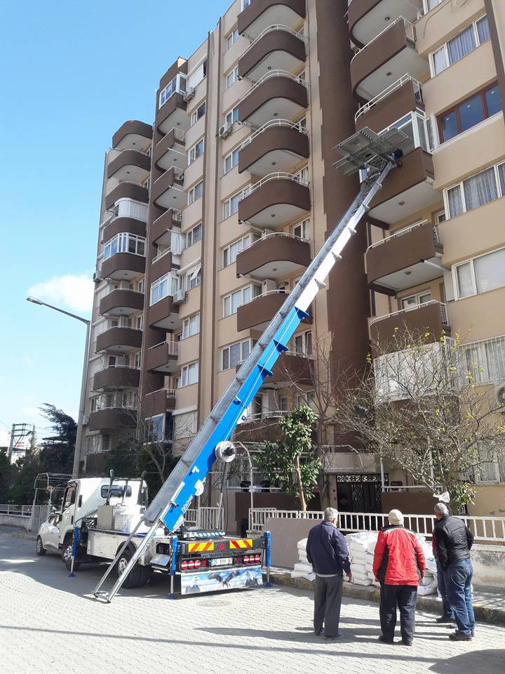 Körfez Asansörlü Nakliyat
Körfez Asansörlü Evden Eve Taşıma
Asansörlü Nakliyat