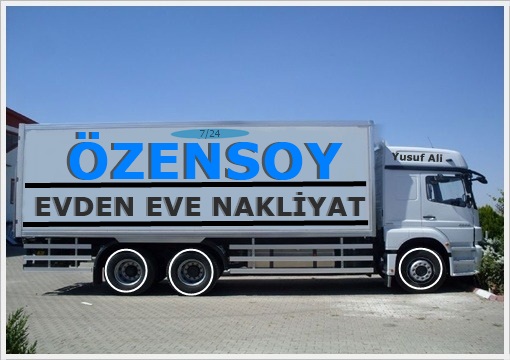 Körfez Evden Eve Nakliyat
Körfez Evden Eve
Körfez Evden Eve Taşıma 
Körfez Evden Eve Taşımacılık
Körfez Nakliyat 
Körfez Nakliyat Hizmeti
Körfez Asansörlü Nakliyat
Körfez En Yakın Nakliyat Firması
Körfez Nakliyat Firması