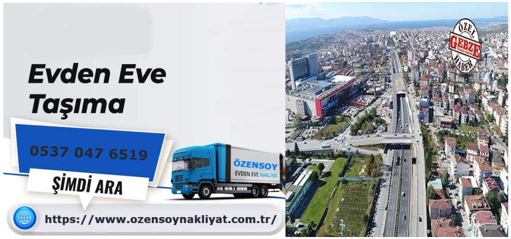 Gebze Evden Eve Nakliyat
Gebze Nakliyat
Gebze Nakliyat Hizmeti
Gebze Asansörlü Nakliyat